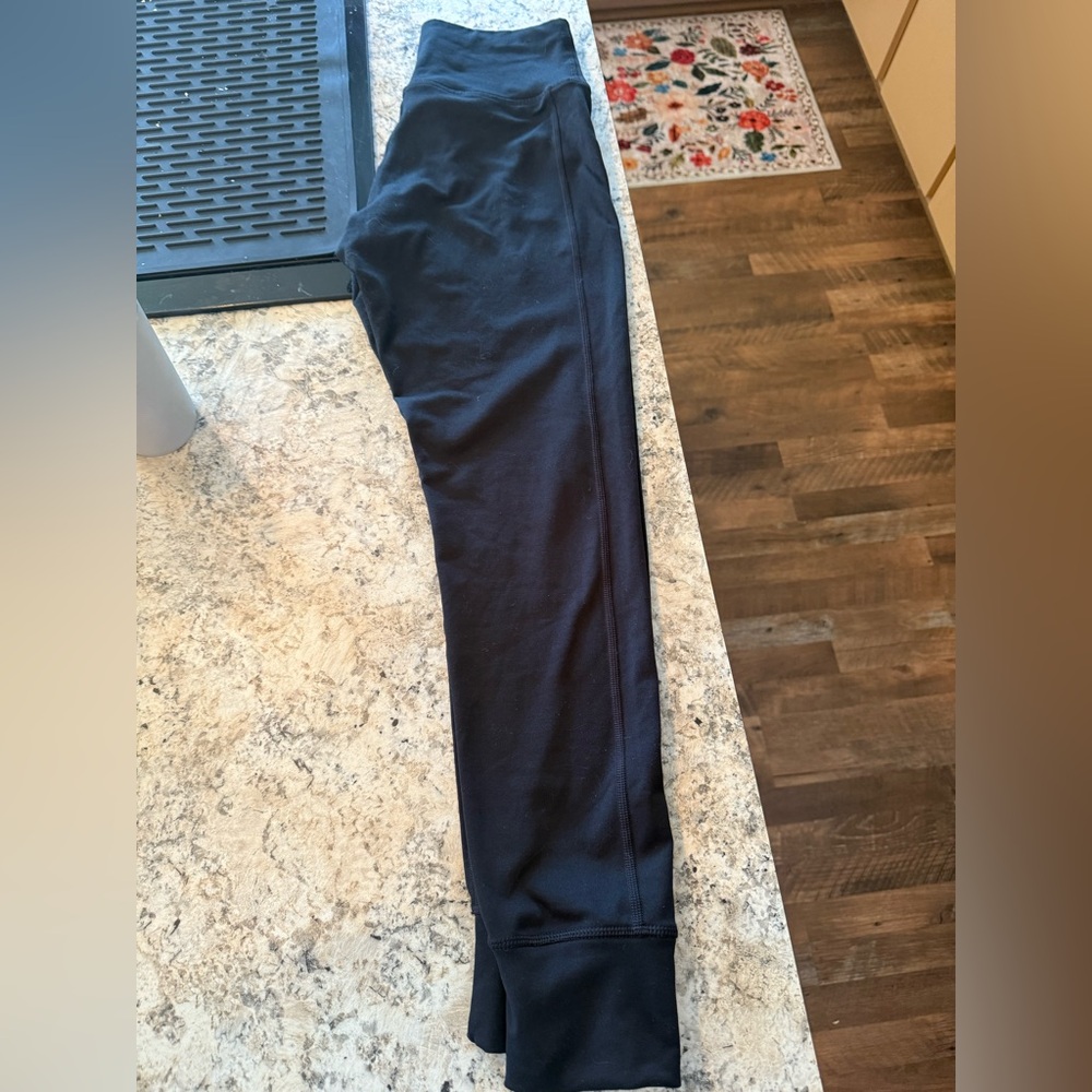 Aerie Offline Leggings Lot - Size Medium